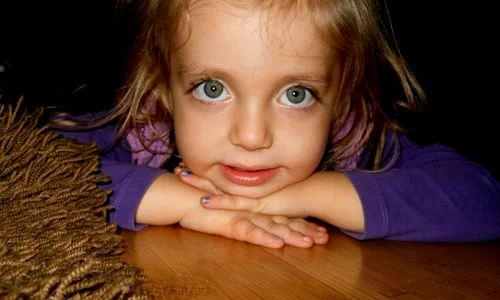 1465955 362542577223710 287160849 o 0 jpeg