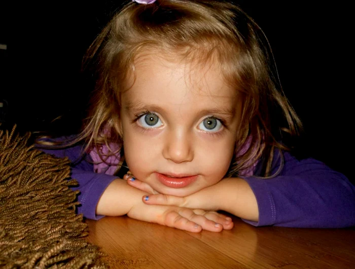 1465955 362542577223710 287160849 o 0 jpeg