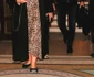 4 pierce brosnan si keely shaye smith 2 jpg jpeg