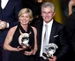 jupp heynckes si silvia neid foto reuters