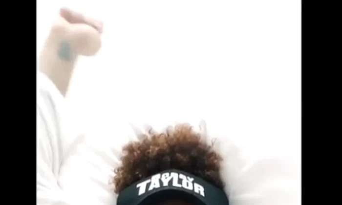 Janet Jackson2 png