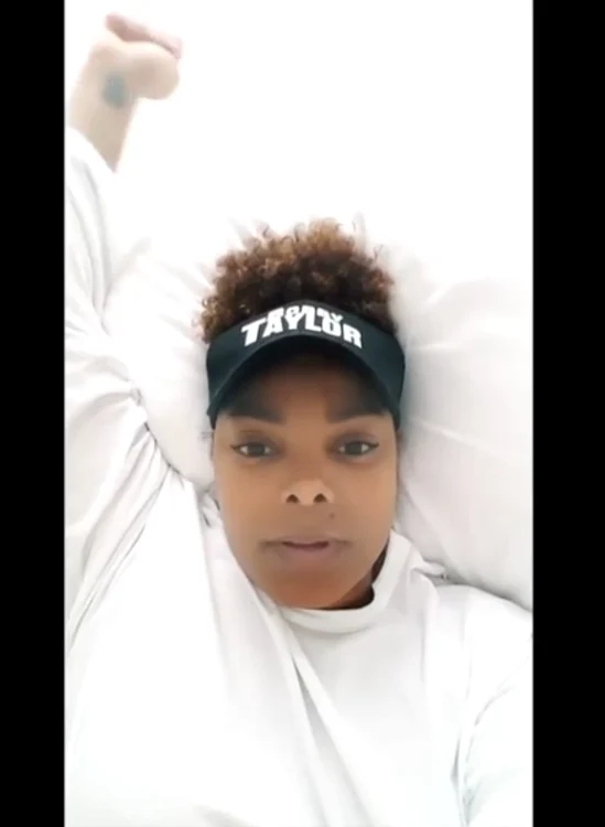 Janet Jackson2 png