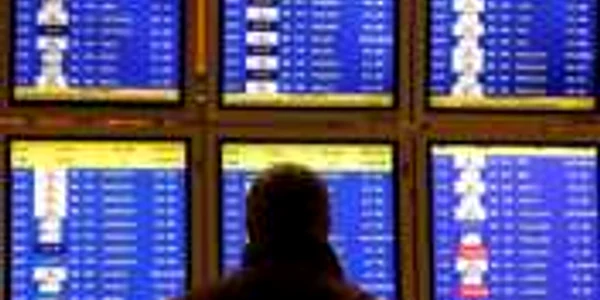 Aeroporturile spaniole au revenit la normalitate, după haosul de la sfârşitul săptămânii trecute sursa: cope.es