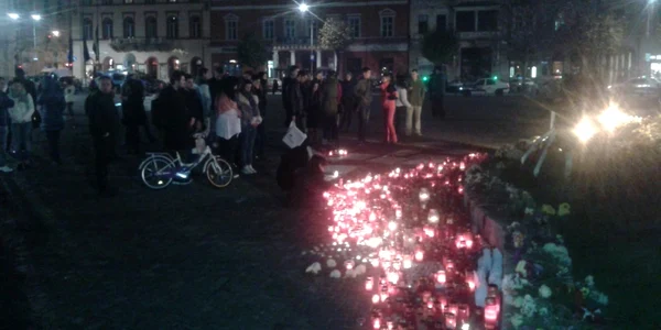 cluj