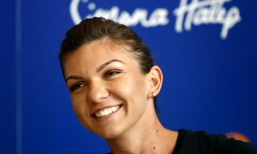 simona halep 0 jpeg