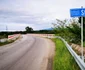 amenajarea hidroenergetică strei foto daniel guta adevarul