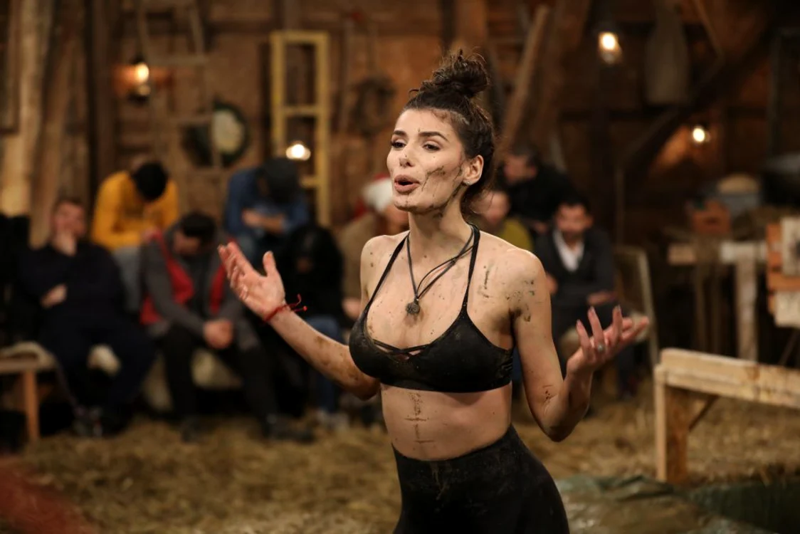 1 ioana filimon ferma jpg jpeg