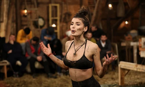 1 ioana filimon ferma jpg jpeg