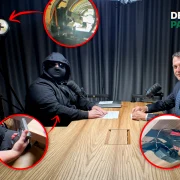 macinka studio hero jpg