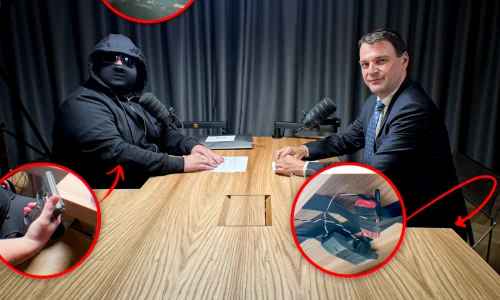 macinka studio hero jpg