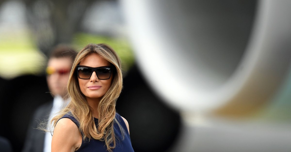 Documentarul Melania Trump: investiție record și riscuri