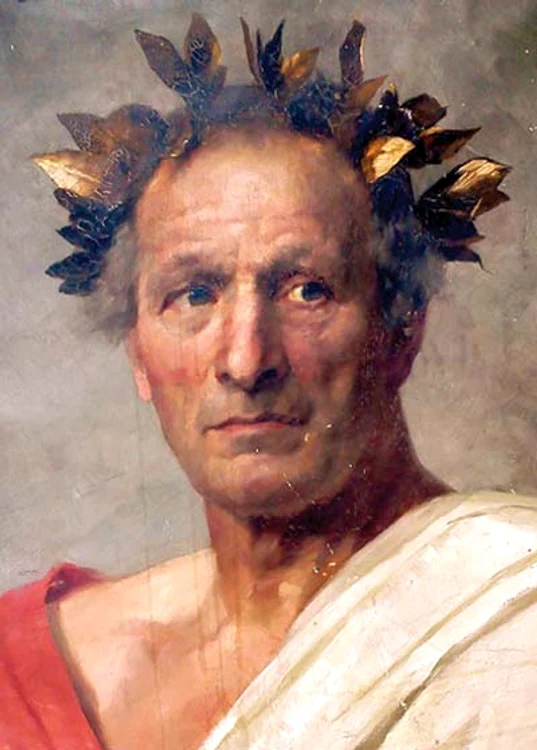 Noul clip al celui de-al doilea  imn al stațiunii Mamaia a fost  filmat timp de trei zile (CAPTURI: NEPTUN TV)