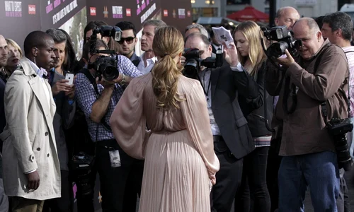 jennifer lopez 2 rtr322q6 jpeg