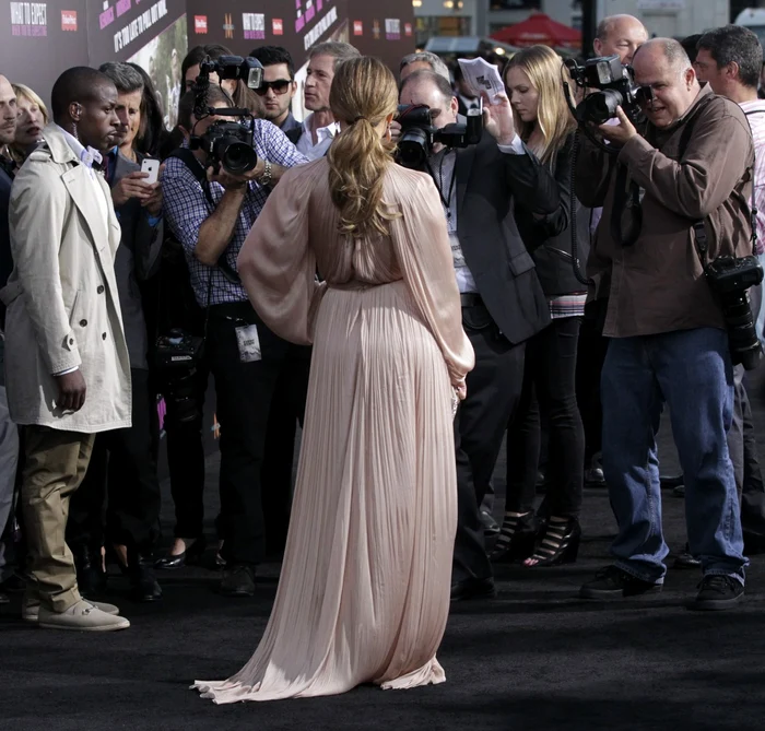 jennifer lopez 2 rtr322q6 jpeg