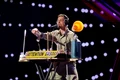 romanii au talent cristophe