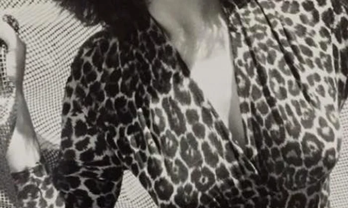 Rita Muresan2 jpeg