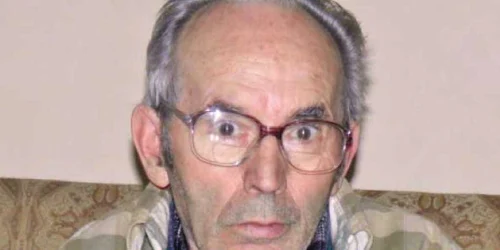 Azi: Găvril Şipoş (Baia Mare)