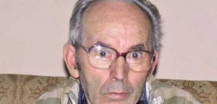 Azi: Găvril Şipoş (Baia Mare)