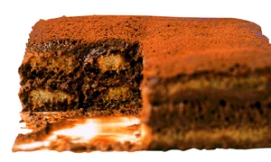 tiramisu cu crema de cacao jpeg