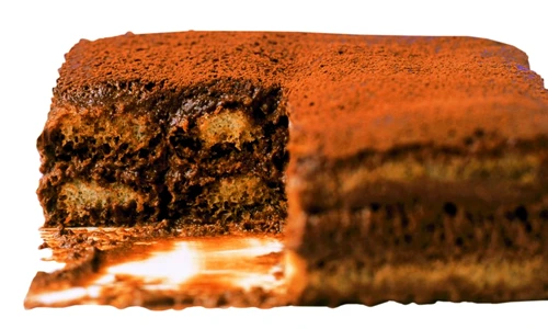 tiramisu cu crema de cacao jpeg