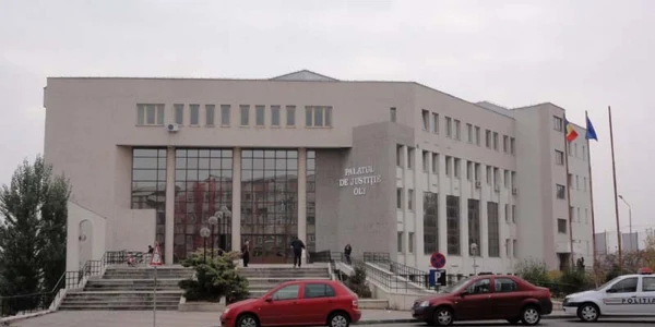 tribunal olt
