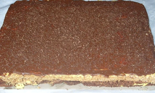 prajitura trei culori jpeg