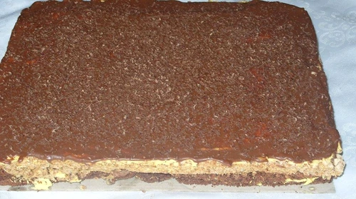 prajitura trei culori jpeg