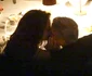George și Amal Clooney, romantici în Italia, Profimedia 
