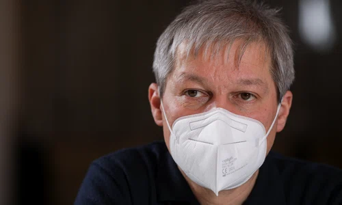 dacian ciolos jpeg
