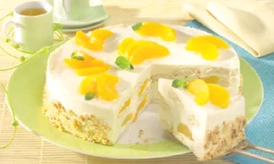 CLIIMA20140510 0048 1 jpeg