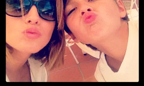 1011324 4817739051454 426386096 n jpeg