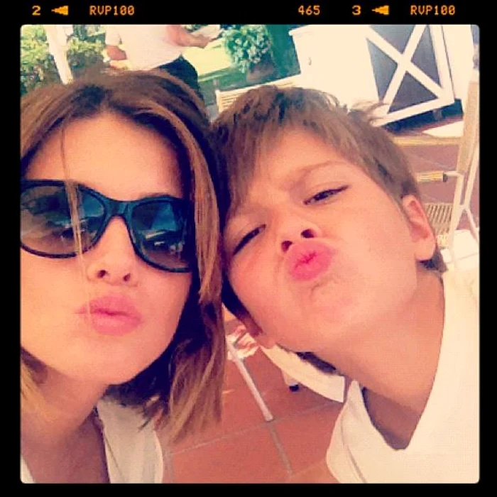 1011324 4817739051454 426386096 n jpeg