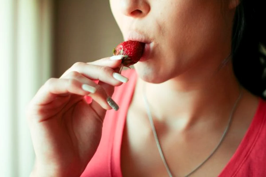
    Dacă vrei să seduci un Leu, nu uita de complimente.www.clickpentrufemei.ro  