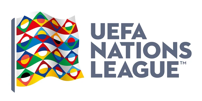 uefa