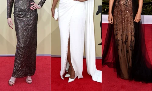 sag awards 2018 jpeg