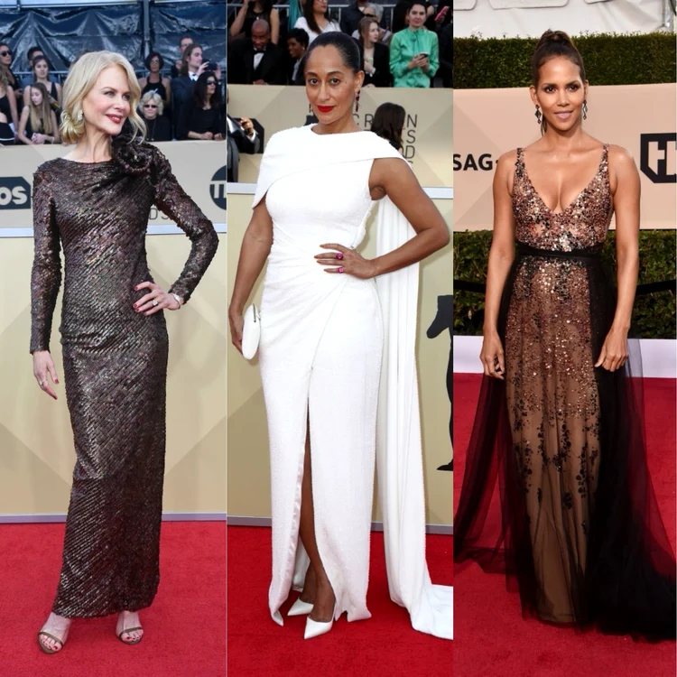 sag awards 2018 jpeg