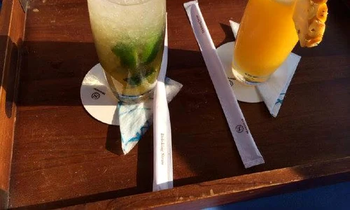 10273852 805169136161379 8190396405920062077 n jpeg