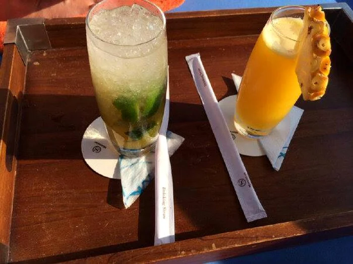 10273852 805169136161379 8190396405920062077 n jpeg