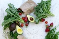 fructe si legume