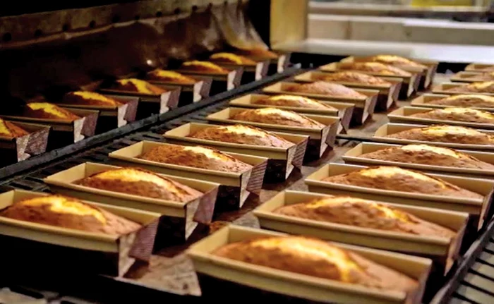 Foto: Daciana Mitrache