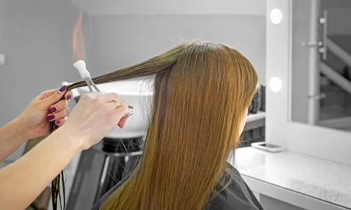 shutterstock 408796183 jpg