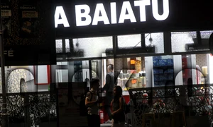 colin farrell bucuresti 23 0 jpeg