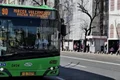 Autobuz STB 90 Facebook jpg