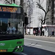 Autobuz STB 90 Facebook jpg