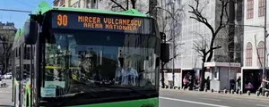 Autobuz STB 90 Facebook jpg