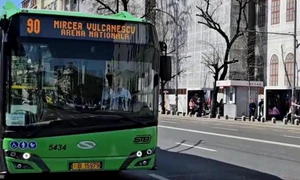 Autobuz STB 90 Facebook jpg