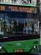 Autobuz STB 90 Facebook jpg