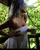 14 anna lesko sexy in prosop nud 6 jpg jpeg