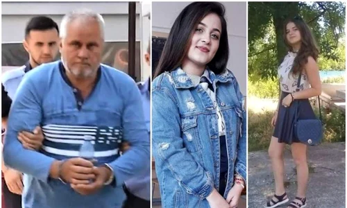 gheorghe dinca luiza melencu alexandra macesanu jpeg
