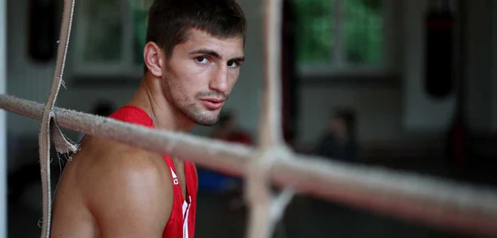 Bogdan Juratoni